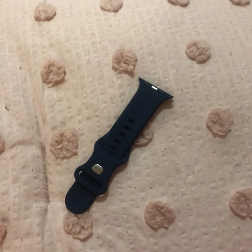Apple Watch bands
